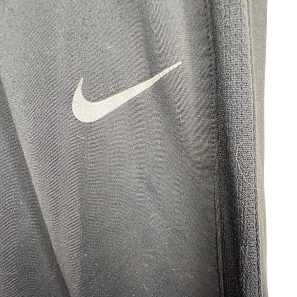 Nike Dri-Fit Running Pants Size Large - Picture 4 of 11